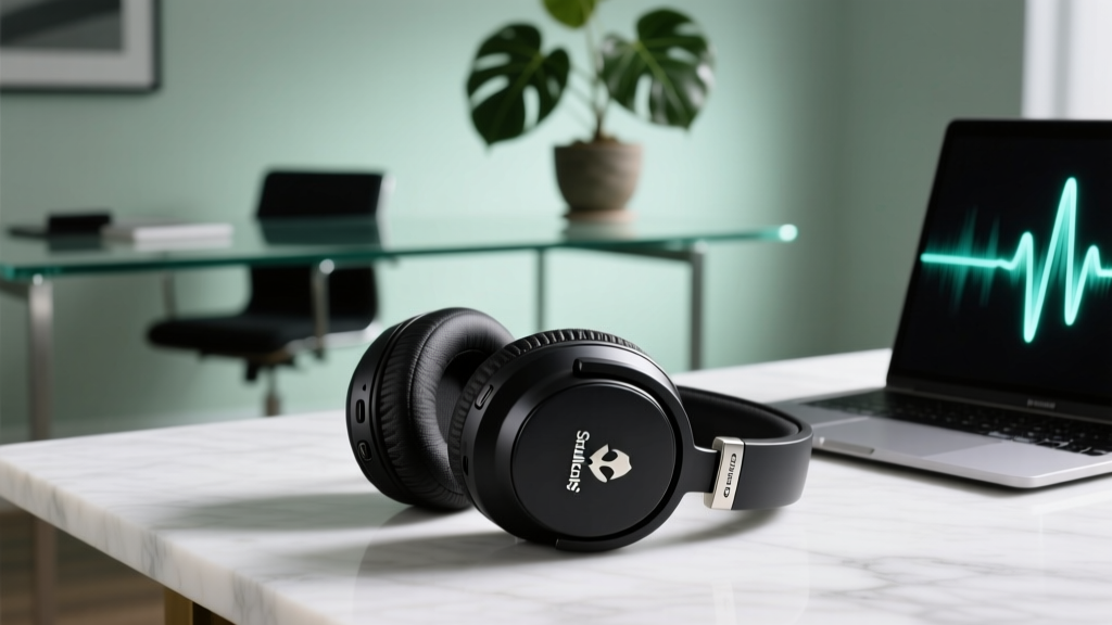 Skullcandy Volume Too Low? 7 Fixes (2026)