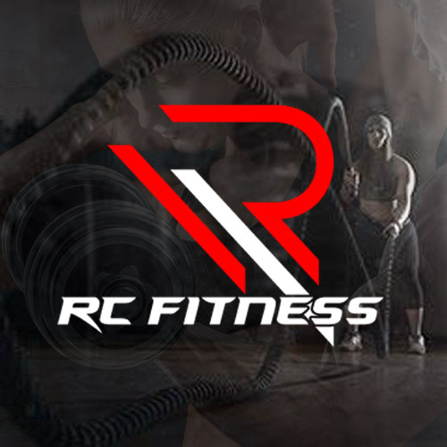 supplierLogo