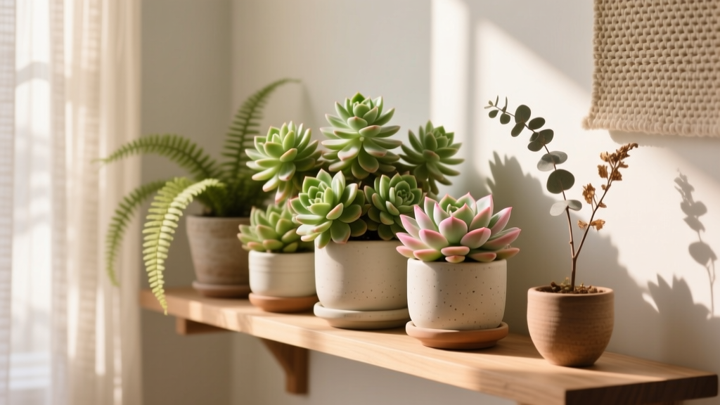 Pagoda Succulent Propagation: Low-Effort Method (2026)