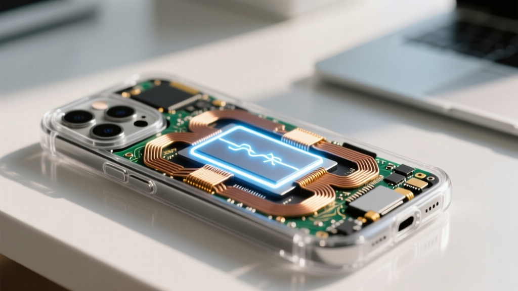 Battery Life in High Technology Devices: 2026 Power Guide