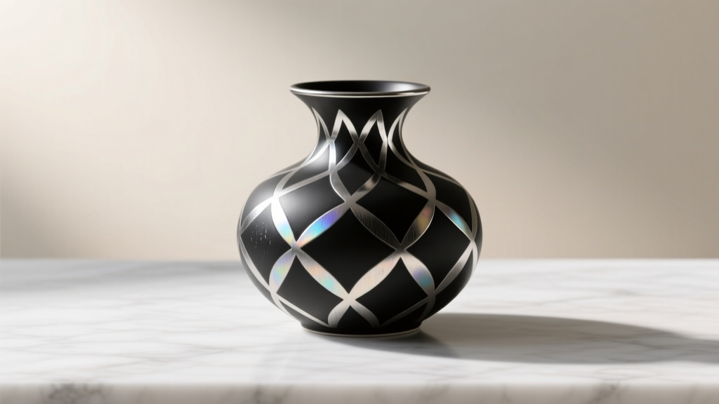 A Technical Overview of Carbon Fibers Wrap Parts: Specifications and Applications