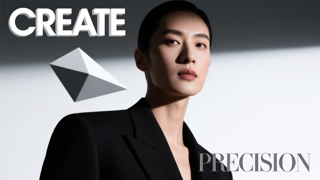 Create vs Precision: Why Sound Design Demands Both—and How Top Studios Balance Them