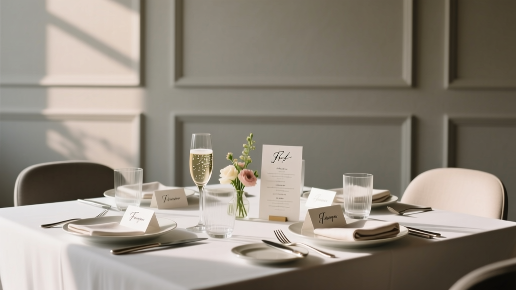 Wedding Guest Cost Breakdown (2026)