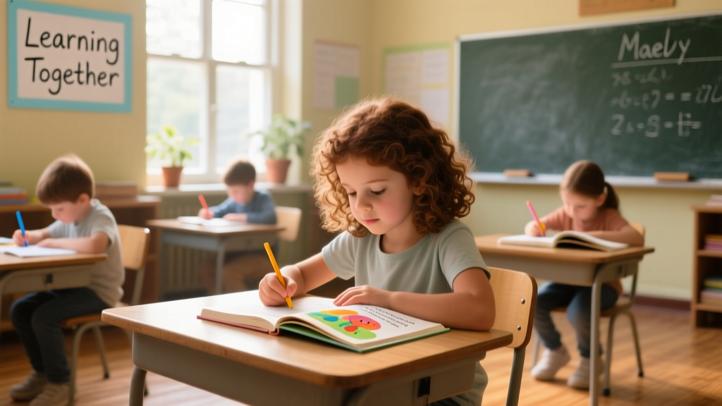 Maelys: Evidence-Based Insights on a Popular Children’s Clothing Brand for Developmental Fit and Safety