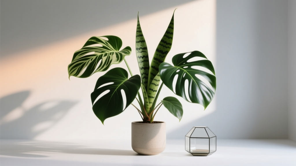 Willow Cuttings Indoor Light Success (2026)
