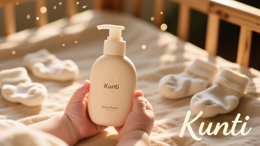 Kunti: Understanding the Infant Feeding Device Used in Low-Resource Settings — Safety, Evidence, and Clinical Guidance