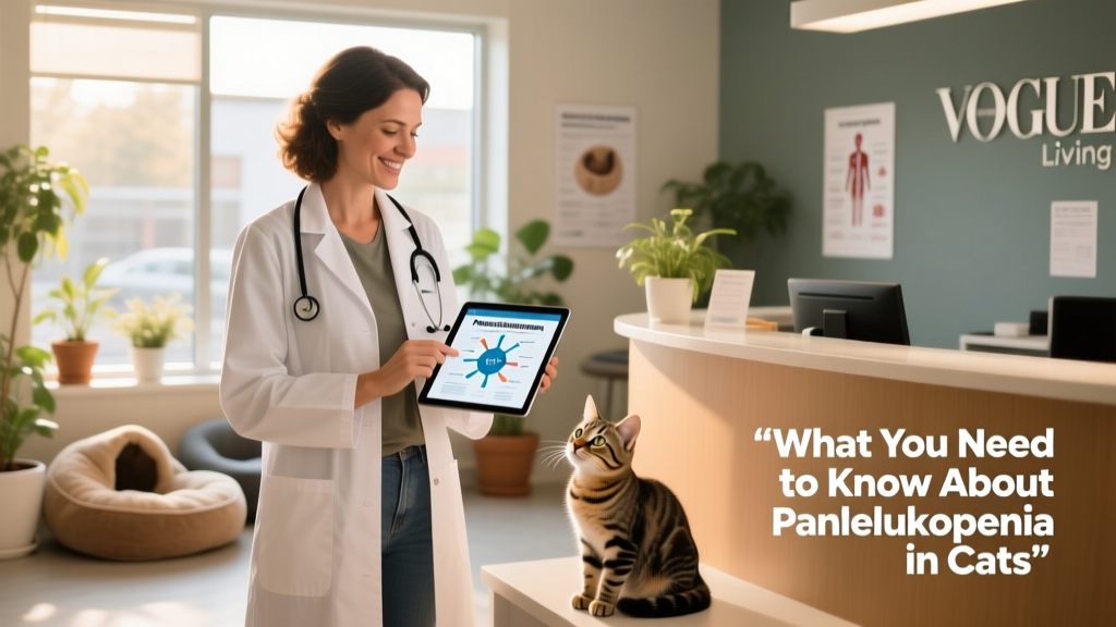 Dr. Michelle Moyal