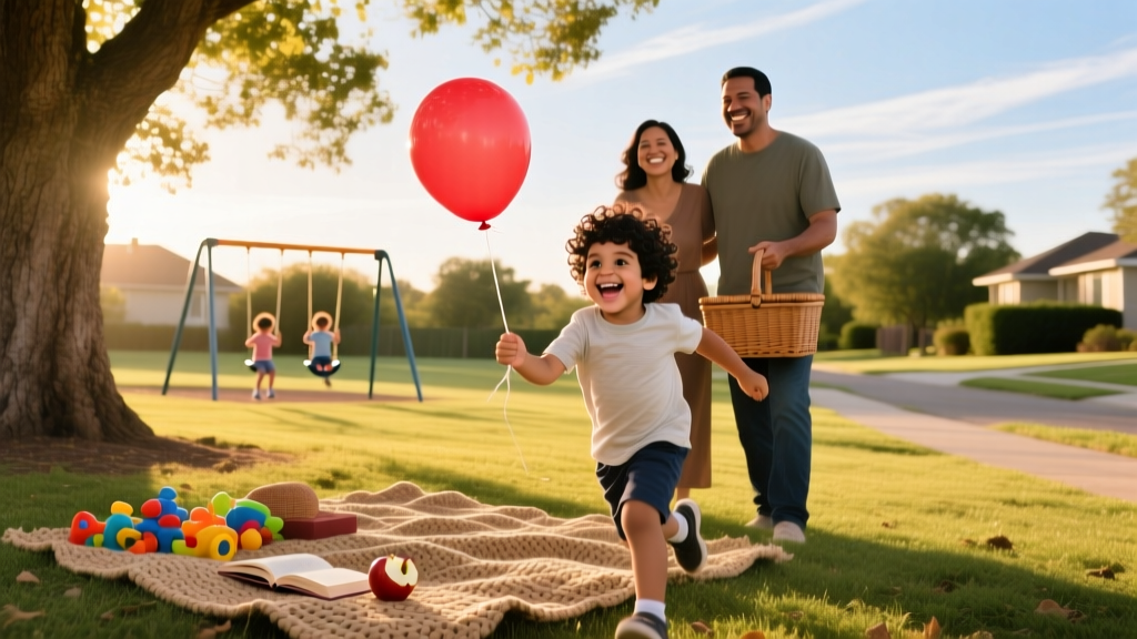 Yazid: Understanding the Real-World Impact of This Common Medication on Parental Well-Being and Family Dynamics