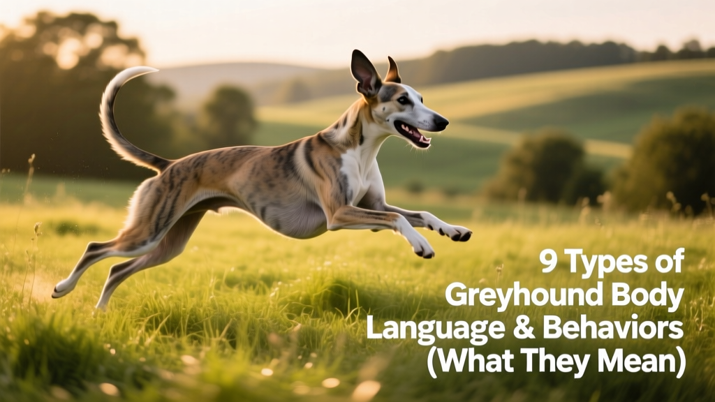 Image by: caseyjadew, Shutterstock