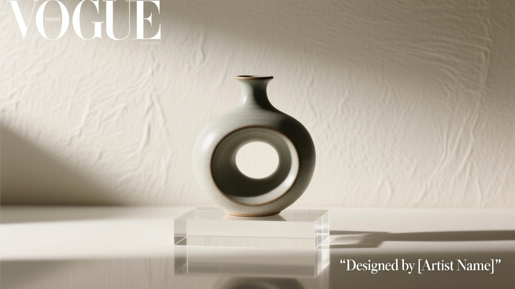 How Often To Change Oil In A Car: Expert Guide
