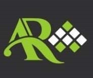 supplierLogo
