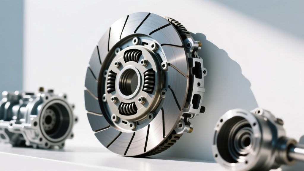 Diagnosing Cars Clutch Aid and Clutch Engagement Issues