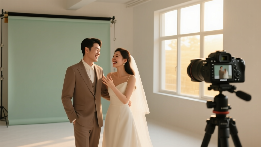 Wedding Photos Delivery Timeline (2026)
