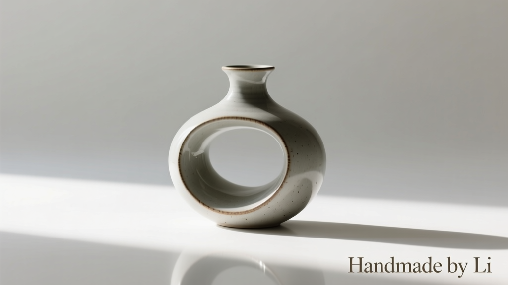 Exploring Flange Connecting Valve: Material Grades, Properties, and Uses