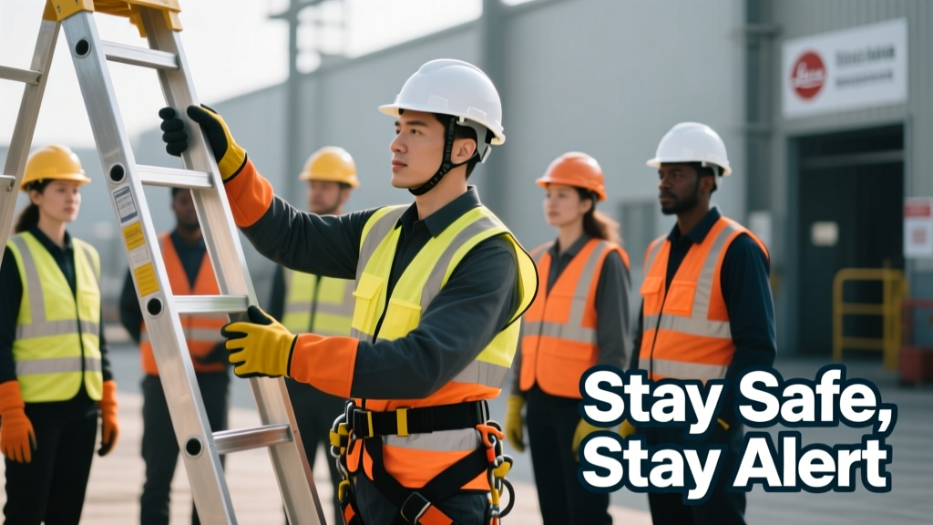 Effectively Safety Tips: Practical, Evidence-Based Strategies for Real-World Protection
