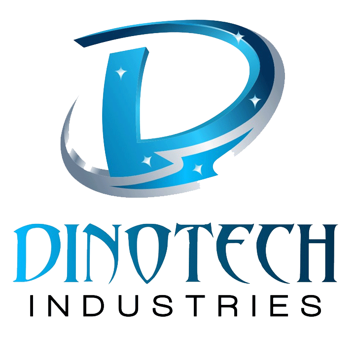 supplierLogo