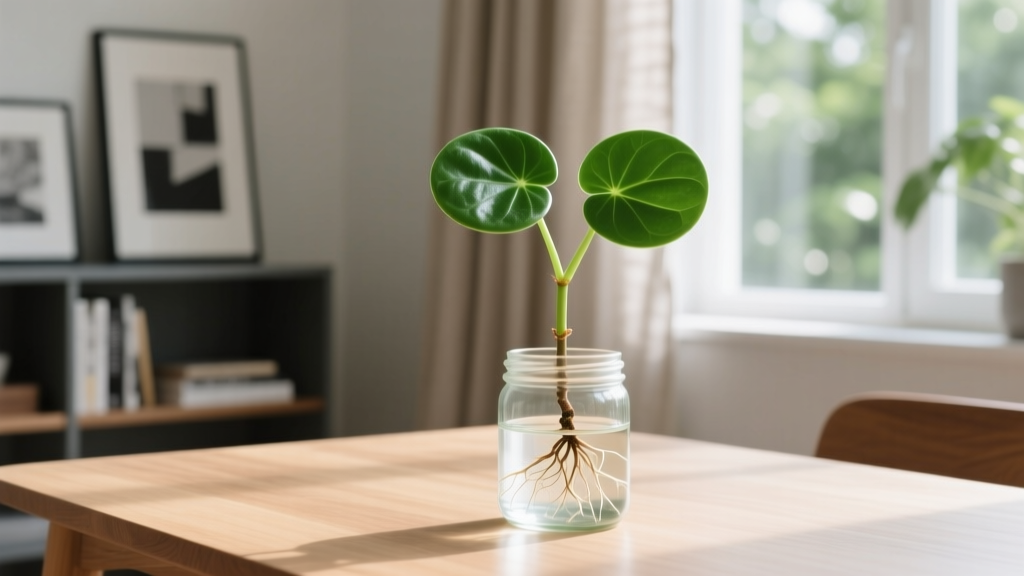 Money Plant Propagation: 7-Step Method (2026)