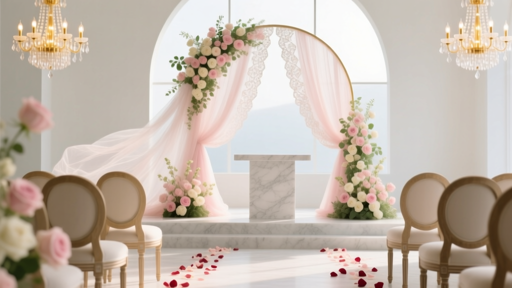 How to Stop a Wedding: Compassionate Steps (2026)