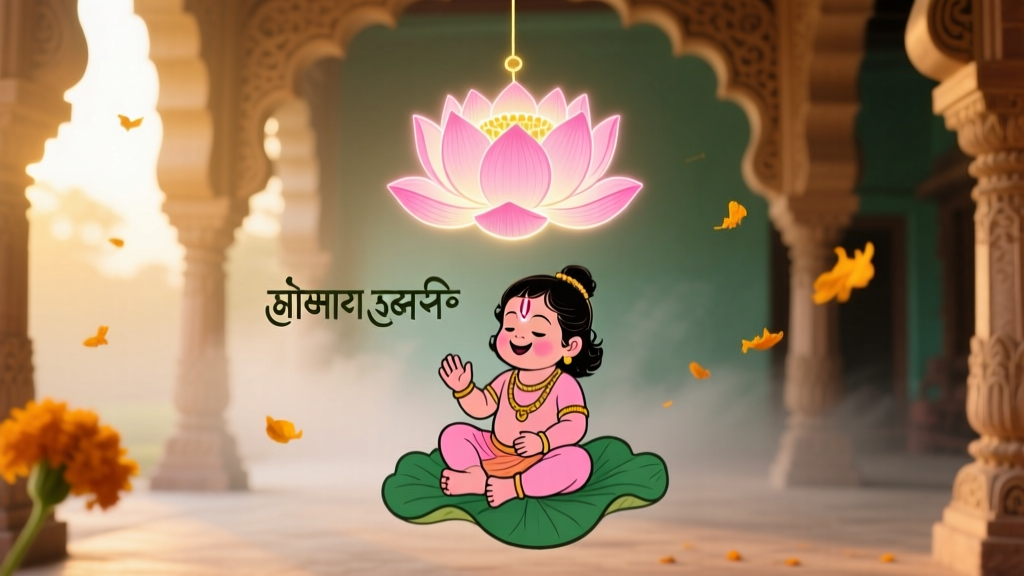 Pink in Indian: Cultural Dream Symbolism