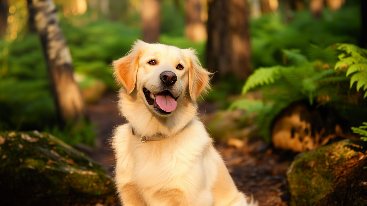 Puppy's First Vet Visit: How to Prepare and What to Expect