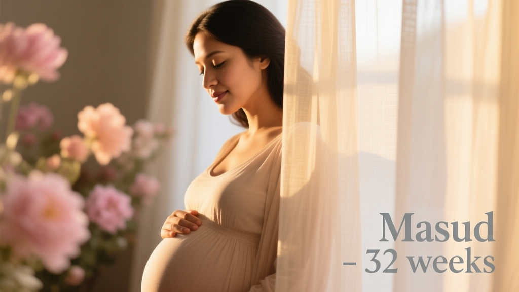 Masud: Understanding the Evidence-Based Role of This Traditional Postpartum Practice in Modern Maternal Care