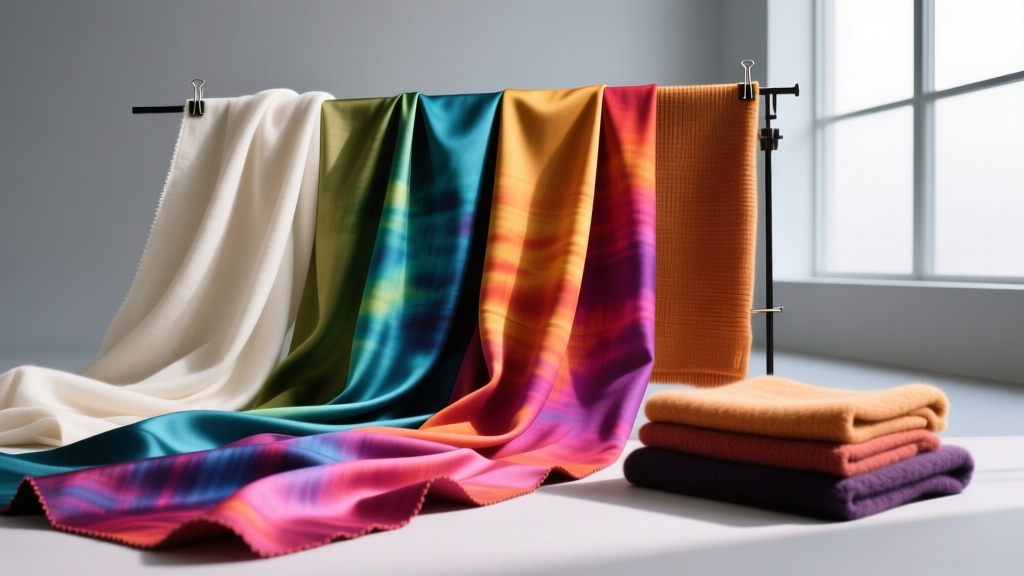 Amazon Rit Dye: Truths, Myths & Fabric-Care Realities