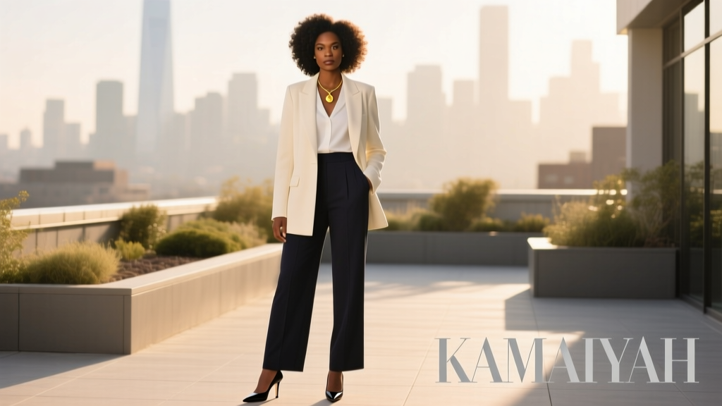 Kamaiyah: A Family Wellness Perspective on Navigating Identity, Resilience, and Parent-Child Connection