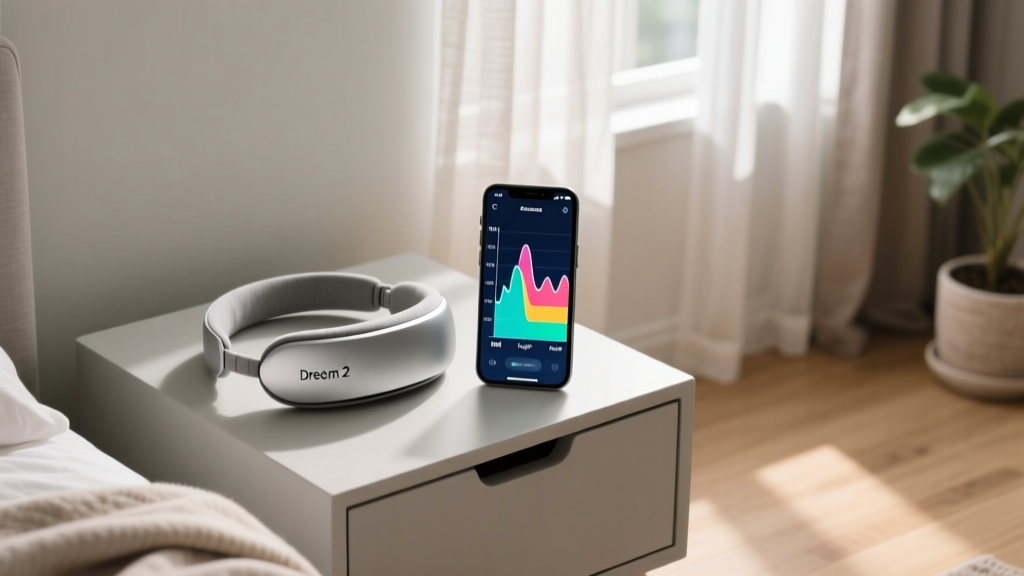 Dreem 2 Explained: What It Is and What Replaced It in 2026