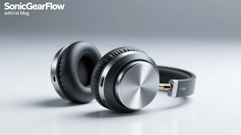 Do Wireless Headphones Have Wired Option? (2026)