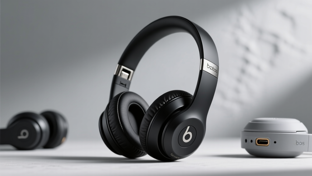 How to Spot Fake Beats Solo 3 Wireless (2026)