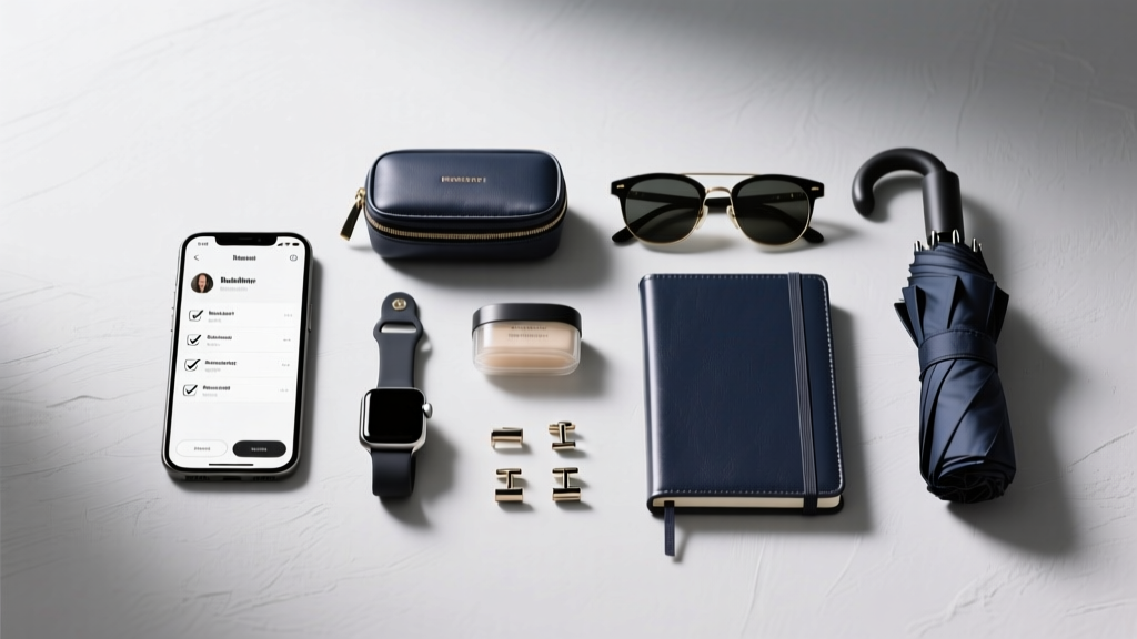 What to Bring to a Bachelor Party (2026)