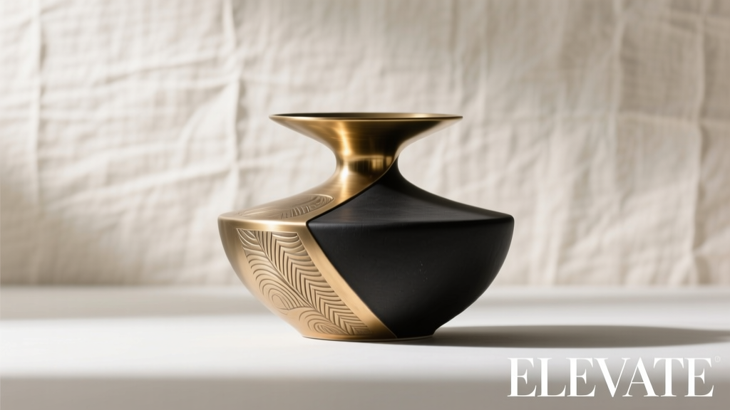 Ef Toys Explained: Key Specifications, Features, and Common Uses