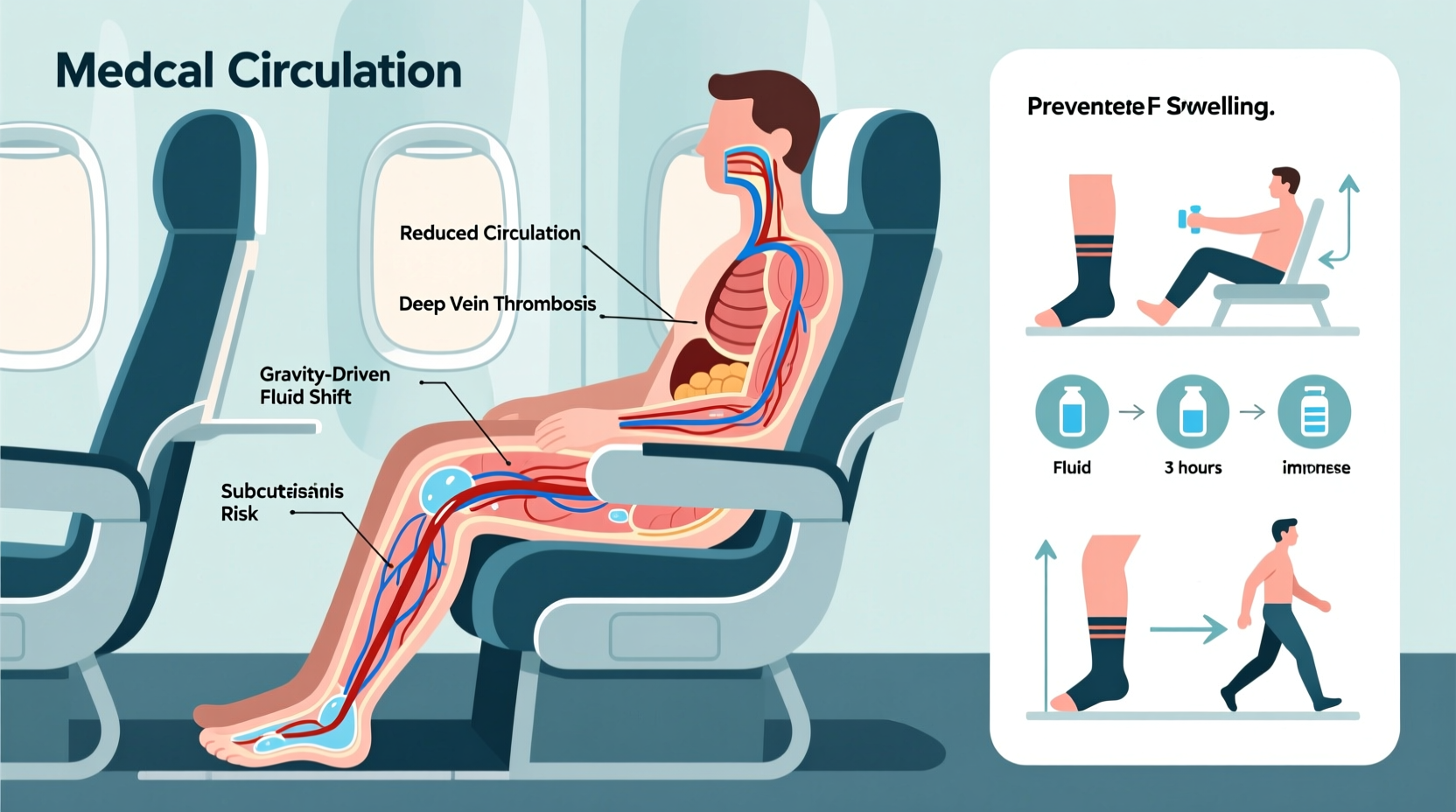 why-do-my-feet-swell-after-flying-and-what-you-can-do-to-prevent-it