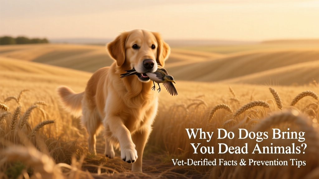 Image By: MPH Photos, Shutterstock