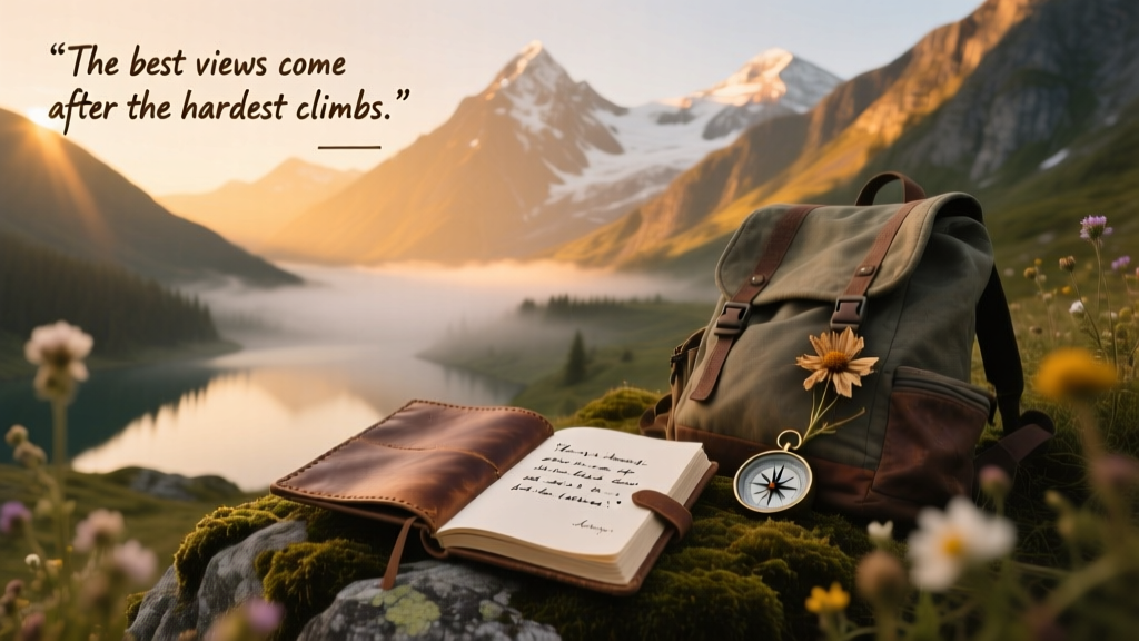 Important Things We Learned From Travel Blogging: Real Lessons from Seven Years Off the Grid