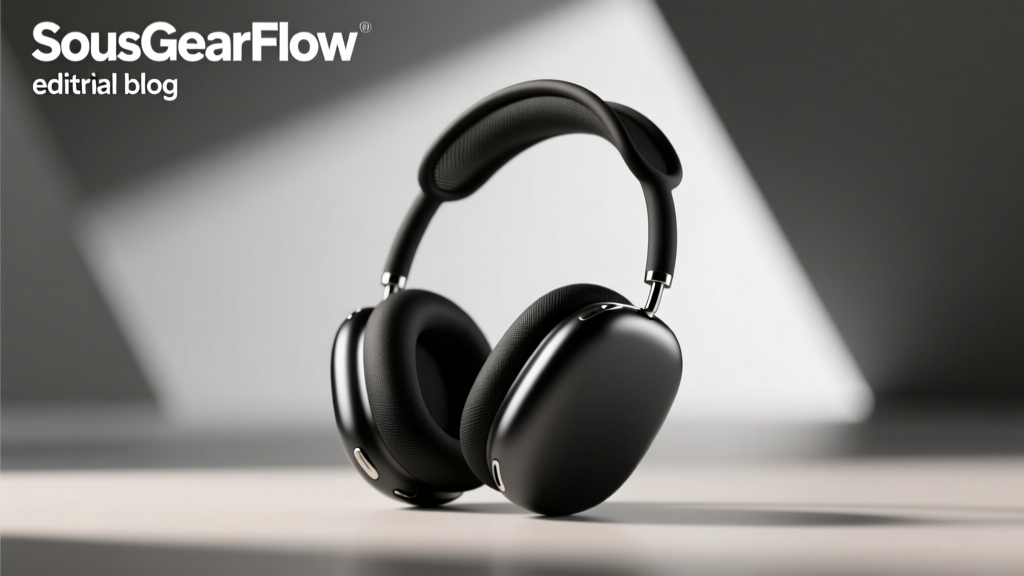 Bose Wireless Headphones: Real-World Tests (2026)