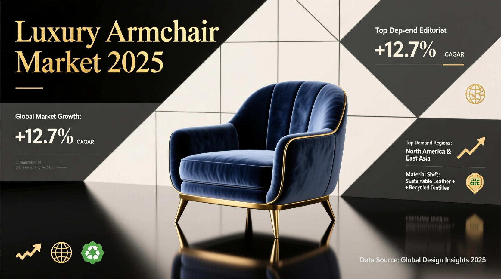 best selling arm chairs luxury