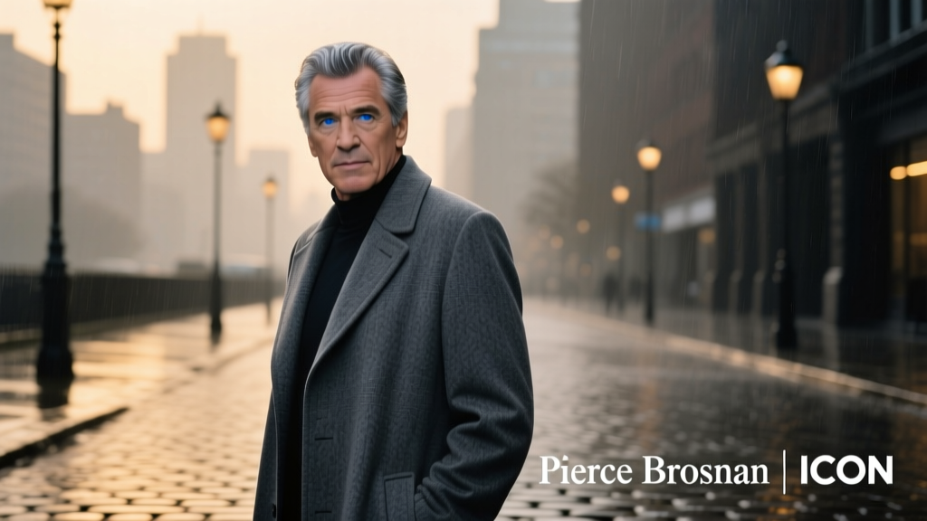 Brosnan: A Practical Parenting Guide to Managing Screen Time, Sibling Dynamics, and Household Routines