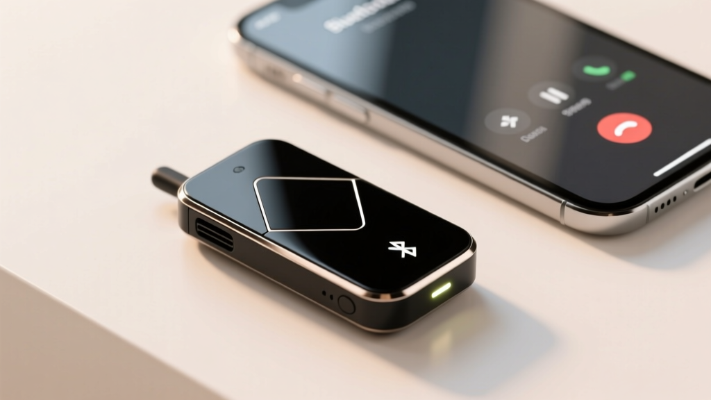 Bluetooth Call Recorder Not Working? 5 Fixes That Work