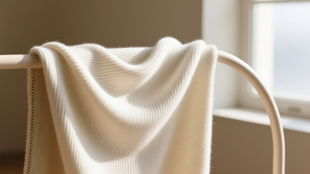 100% Jersey Knit Cotton: The Designer’s Essential Natural Fabric