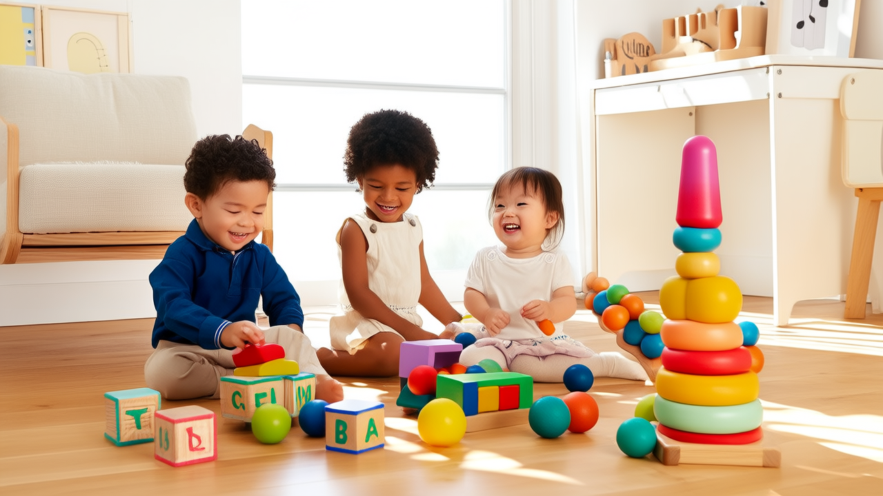 Coding Games for Kids: Best Picks for 2026