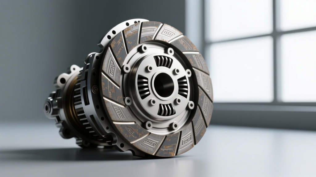 Are Tusk Clutch Kits Any Good? Expert Installation Tips