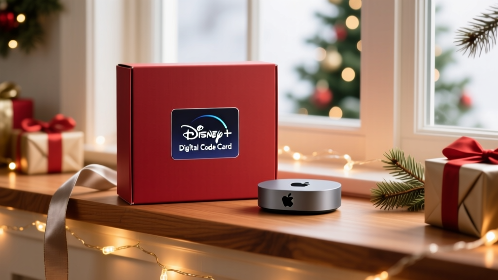 Disney+ Gift Guide 2026: How Many Devices Can I Use on Disney Plus?