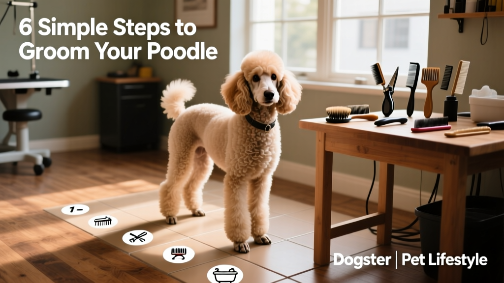 Petcare Hub