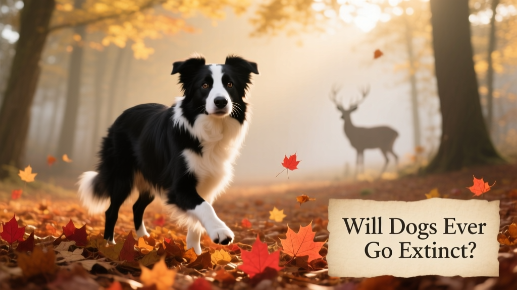 Image Credit: Eudyptula, Shutterstock