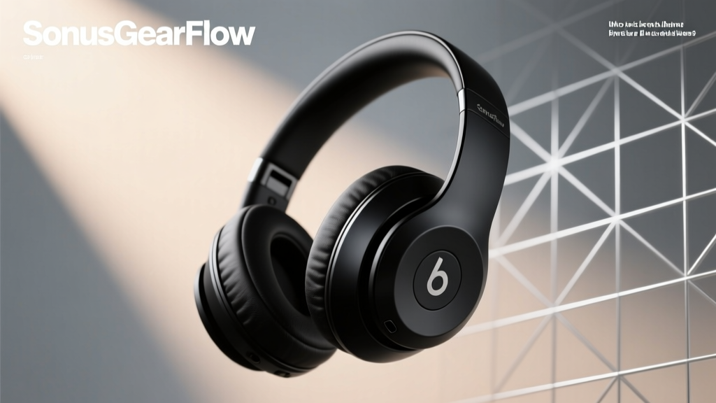 Syncwire Bluetooth Headphones: Who Makes Them? (2026)