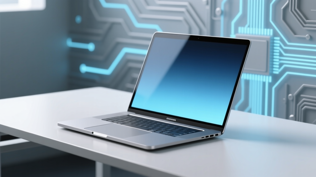 Why a 19 Inch Laptop Is Rare (Not Standard) — The Engineering, Ergonomics, and Market Truths No One Explains Clearly