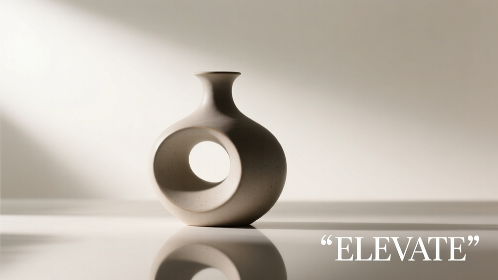 Overview of Chic Wall Stickers: Composition, Mechanical Properties, and Applications