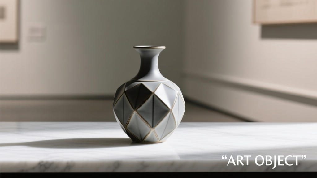 A Complete Guide to Ubiquinol Co Q10: Specifications, Types, and Applications