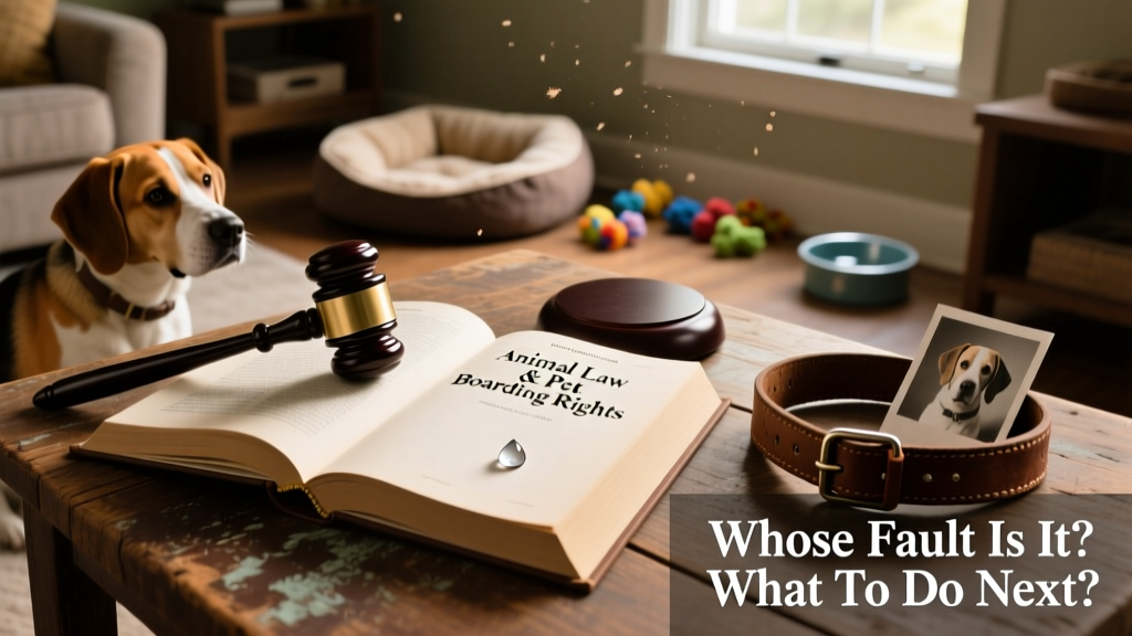 Image Credit: Zerbor, Shutterstock
